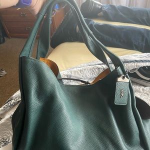 DO NOT PURCHASE! For Raylena only!!!